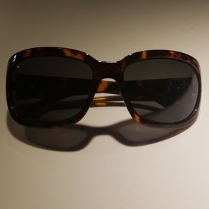 Bolle sunglasses